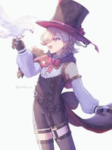 GPtPKksawAANc4l