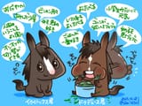 F9h1XsyaMAAMjwq