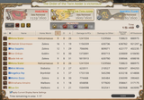Screenshot 2025-06-25 033537