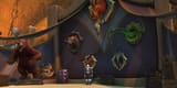 world-of-warcraft-20th-anniversary-event-venue-tanaris-world-boss-trophies (1)