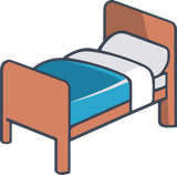 pngtree-small-bed-original-design-vector-png-image_6662487