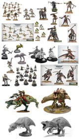 Kroot (6)