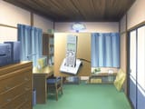 俺たちに翼はない～AfterStory～OT_AFTER (28)