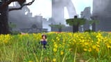 ffxiv_06252025_011558_714