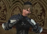 Screenshot_2025-06-24_105057
