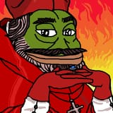 1516403179278