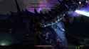 Skyrim Special Edition 2025-06-11 21-07-25_thumb.jpg