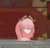 1685424798672842
