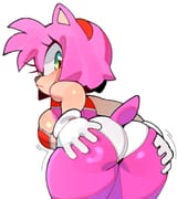 Amy Brapanties