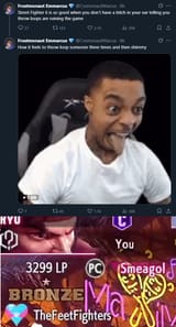 1734460240445187