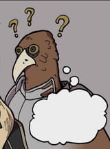 birdtemp