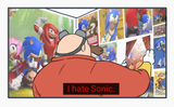 ilovehimbutihatehim2