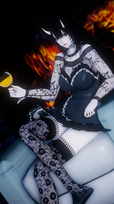 pso2 2025-06-25 01-11-57_868