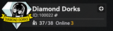 DD_Recruitment