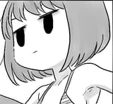 Feng unimpressed