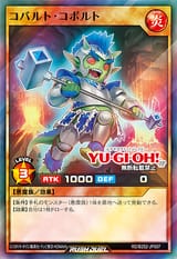 2233_20250603122848_img_1_tO18UgAI8haB4nIoFI6uudHHRjICItUaCgpUOKTXP4ln5hq1mCC64xQEYfmtbkfD