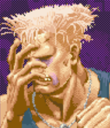 firefox_e3sgVkx6Dt