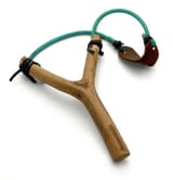 Sling