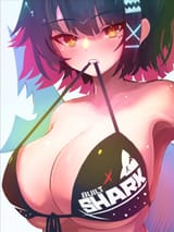 1745219875265062