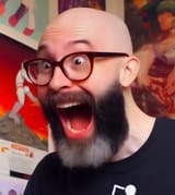 msqandy5