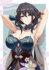 __ruan_mei_honkai_and_1_more_drawn_by_makiri_akira__a86d916dec9b3c156f003ceca31eaf04