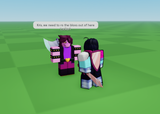 GuOYqmtbcAAZUih