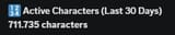 1737378509256400
