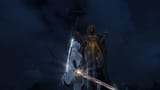 dawnbreaker