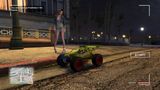 Grand Theft Auto Online 55