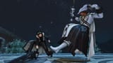 2025-06-25 04-37-29 ffxiv_dx11