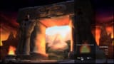The Elder Scrolls V Skyrim Special Edition Screenshot 2025.06.14 - 05.06.47.62