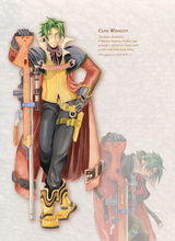 61-page_47