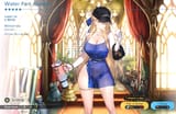 dailyfreepull