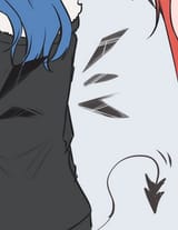 hertail