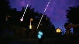 2025-06-25_01-42-41-561_Neneko_Fortune