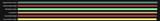 1736875043376807