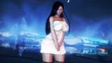 pso2 2025-06-25 04-20-24_418