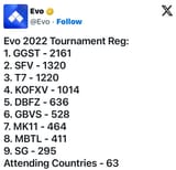 flopV got mogged by even soive
