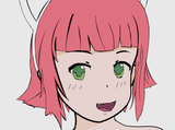 CLIPStudioPaint_MkXIZLWYyK