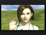pictures of you ff8 movie2-00:01:41.199