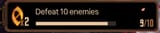 1730682239979373
