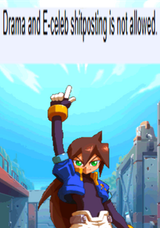 Read The OP