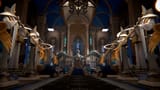 VRChat_2025-06-25_08-26-11.870_2560x1440_wrld_7855b6de-fb32-4f35-adc4-30e745502d2c.png