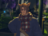ffxiv_dx11_gEJjEhAqJe