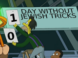 days_without_jewish_tricks