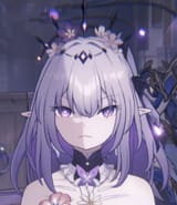 1731158825425374