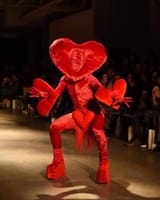 deltarune final boss