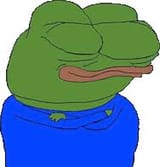 1733816735782813