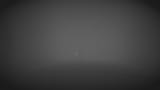 VRChat_2025-06-25_08-22-24.845_2560x1440_wrld_82bcc522-1a34-43bd-bb73-532e1ca82490.png