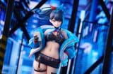 Gridman-Universe-PVC-Statue-1-7-Rikka-Takarada-Dre-1272_1080x
